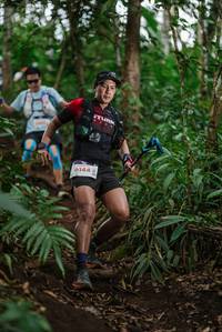 BIB: 6144
                            <button type="button" onclick="openModal(22528130)" class="btn btn-primary btn-sm float-right btn-popup" data-toggle="modal" data-target=".modal-high-quality">
                        <i class="fas fa-shopping-cart"></i> Add to Cart
                    </button>
                                            <button type="button" onclick="isThisMe(22528130, true)" class="btn btn-success btn-sm float-right btn-popup btn-isme hidden" data-toggle="tooltip" data-placement="bottom" title="นี่คือรูปของคุณใช่ไหม คลิกที่นี่เพื่อเอาเข้าอัลบั้ม">
                        <i class="fas fa-plus"></i> Add to album
                    </button>
                    <button type="button" onclick="isThisMe(22528130, false)" class="btn btn-warning btn-sm float-right btn-popup btn-isnotme hidden">
                        <i class="fas fa-ban"></i> Remove from album
                    </button>